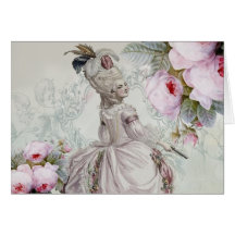 CÉLESTE CARD