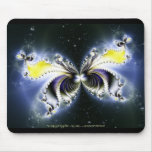 CELESTE mousepads