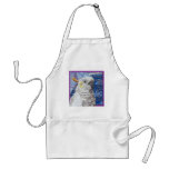 Celestia Apron