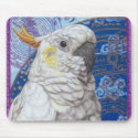 Celestia mousepads