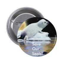 CELESTIAL CHILD BUTTONS
