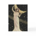 Celestial Drama Queen cards