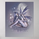 Celestial Fae posters