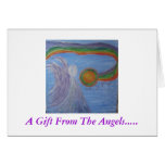 Celestial Gift cards