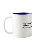 "Celestial Summer" by Suzi German mugs