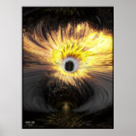 Celestial Tears posters