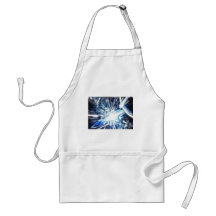 Celestialz2 Apron