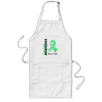 Celiac Disease Awareness 5 Apron