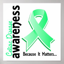 Celiac Disease Awareness 5