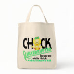 Celiac Disease Chick Interrupted 2 bags