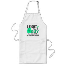 Celiac Disease Fight Like A Guy 15 Aprons