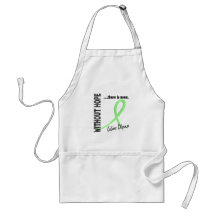 Celiac Disease Without Hope 1 Apron