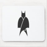 CeliBat Mousepad