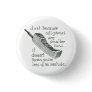 Cell Phone Pin