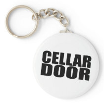 Cellar Door