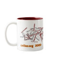 cellar.org 2009 mug (b)