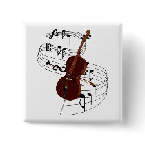 Cello Button