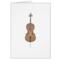 cello greeting cards