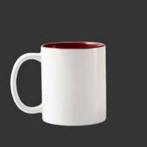 Cello Mug