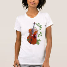 cello t shirt
