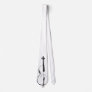 cello tie