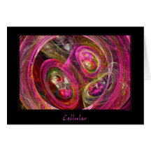 Celluar Cards