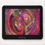 Celluar mousepads