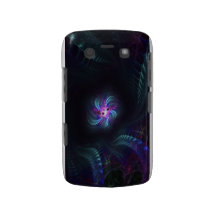 Cellular Tunnel-Blackberry Case-Mate Case