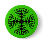 celt_cross buttons