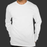 Celtic Artemus Knot t-shirts