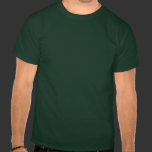 Celtic Artemus Knot t-shirts