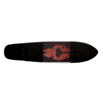 Celtic Board Skateboard