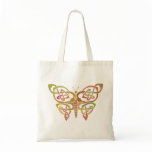Celtic Butterfly II bags