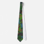Celtic Camie ties
