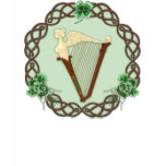 Celtic Circle t-shirts