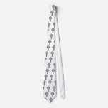 Celtic Cross 1 ties