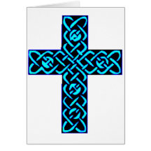 Celtic Cross 7 Card
