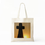 Celtic Cross bags