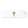 Celtic Cross Bumper Stickers