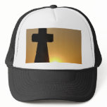 Celtic Cross hats