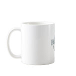 celtic cross mug