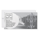 Celtic Cross