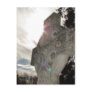 Celtic Cross Postcard