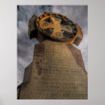 Celtic Cross posters