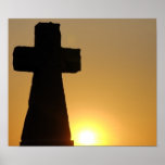Celtic Cross posters