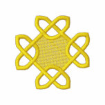 Celtic Design/ Background