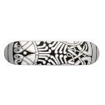 Celtic Design Skateboard Decks