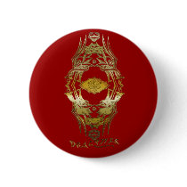 CELTIC DRAGON TATTOO Series Buttons