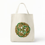 CELTIC FANTASY Knot Design Bags