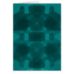 Celtic Green #1 cards